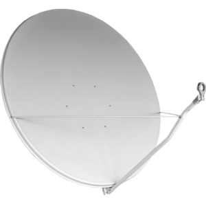 Sat antena 150