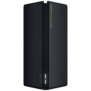 Wireless Mesh Router, Dual Band, up to 3000 Mbps