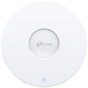 Wireless N Access Point, Dual Band, do 1200Mbps, WiFi 6