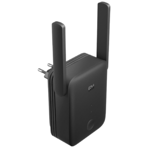 Wireless-N Extender-Access Point, Dual Band, 1200Mbps