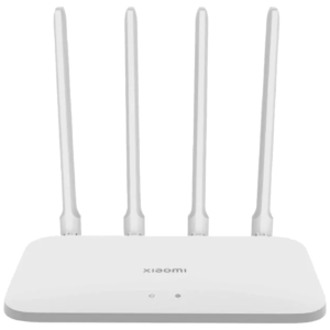 Wireless Router, 2 porta, up to 1167 Mbps, 2.4/5GHz