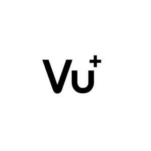 2189-vu-plus_logo