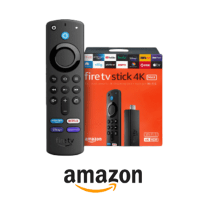 Amazon-Fire-Stick-Max