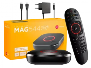mag 544 full