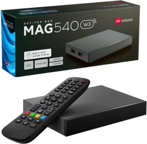 mag540