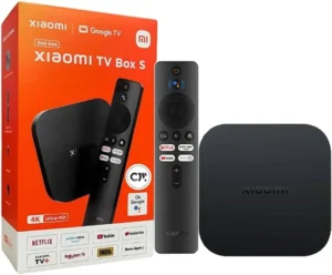 mi-tv-box