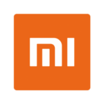 xiaomi-qualcomm-ventures-5