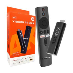 xiaomi-tv-stick-4k-slika-1-za-web_63ce4cad569ab