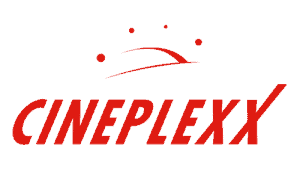 Cineplexx-Logo