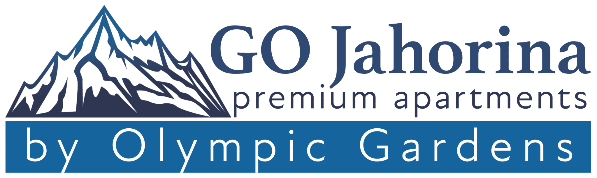 GO_Jahorina_default