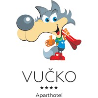 Hotel Vučko Jahorina