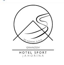 Hotel sport Granzov