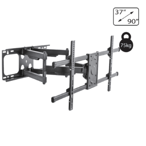 Nosač 37-90,75kg
