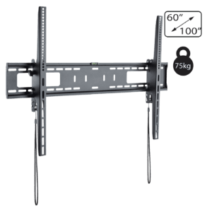 Nosač 60-100,75 kg 1D