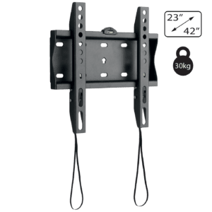 Nosač za tv 23-42, 30 kg 1D