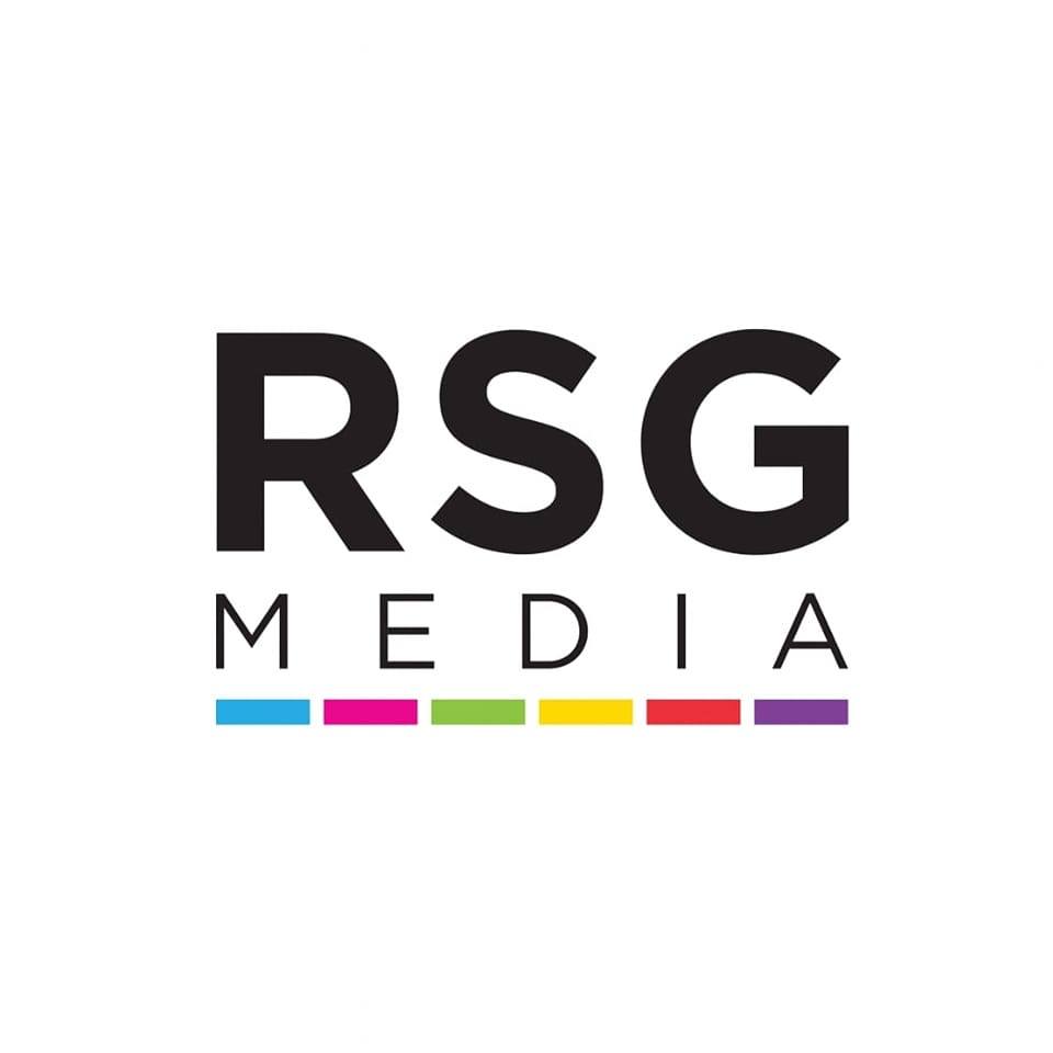 RSG Media