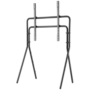 Stalak za tv 49-70, 40 kg