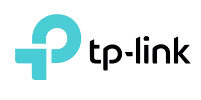 TP Link Logo