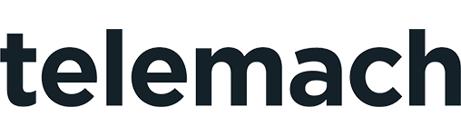 Telemach_Logo