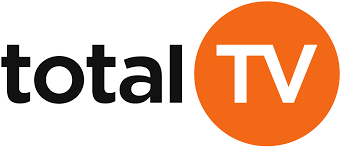 total logo