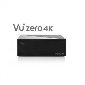 vu-zero-4k