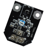ZED electronic Pločica za UAT mrežaste antene - PUAT - Image 2