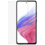 Samsung Zaštitno staklo za Samsung Galaxy A53 - ET-FA536TTEGWW