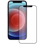 NN Zaštitno staklo iPhone 12 Pro Max TG - Zaštitno staklo iPhone 12 Pro MaxTG