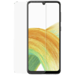 Samsung Zaštitno staklo za Samsung Galaxy A33 - ET-FA336TTEGWW