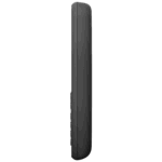 Nokia Telefon mobilni , 1.77" zaslon, Single SIM, FM radio - Nokia 105 SS Black EU - Image 5