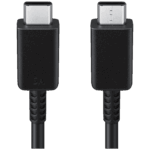 Samsung Kabl USB type-C, 1.0 met., 3A - EP-DA705BBEGWW - Image 2