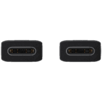 Samsung Kabl USB type-C, 1.0 met., 3A - EP-DA705BBEGWW - Image 3