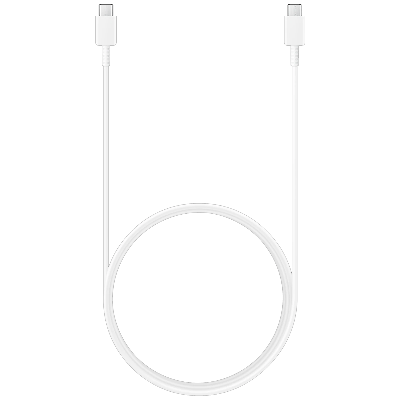 Samsung Kabl za mobitel USB type C, 1.8 met., 5A, bijela - EP-DX510JWEGEU Samsung Kabl za mobitel USB type C, 1.8 met., 5A, bijela - EP-DX510JWEGEU - Image 1