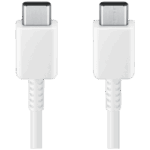 Samsung Kabl za mobitel USB type C, 1.8 met., 5A, bijela - EP-DX510JWEGEU - Image 2