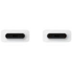 Samsung Kabl za mobitel USB type C, 1.8 met., 5A, bijela - EP-DX510JWEGEU - Image 3