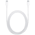 Xiaomi Kabl za mobitel type-C, 100W, 1.5 met., 5A - Mi USB Type-C to Type-C Cable 150cm