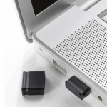 (Intenso) USB Flash drive 16GB Hi-Speed USB 2.0, Micro Line - ML16 - Image 3