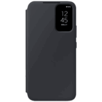 Samsung Preklopna maska Smart View za Samsung A34 5G, Black - EF-ZA346CBEGWW
