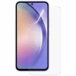 Samsung Zaštitna folija za Samsung Galaxy A54 - Screen Protector A54