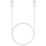 Samsung Kabl USB type-C, 1.0 met., 5A - EP-DN975BWEGWW
