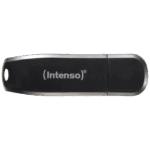 (Intenso) USB Flash drive 128GB Hi-Speed USB 3.0, SPEED Line - BULK-USB3.0-128GB/Speed Line