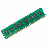 (Intenso) Memorija DDR4 4GB@2400MHz, CL17 - DDR4 Desktop 4GB/2400MHz - Image 2