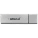 (Intenso) USB Flash drive 128GB Hi-Speed USB 3.0, Ultra Line - Bulk USB3.0-128GB/Ultra