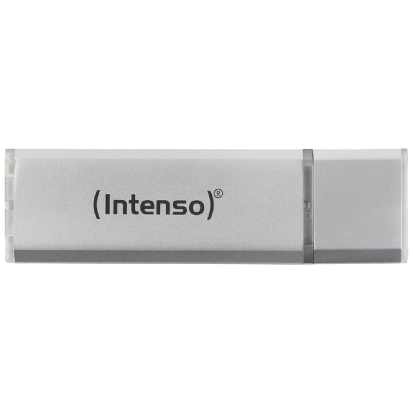 9219_1686171359mgjmuek8b6 (Intenso) USB Flash drive 128GB Hi-Speed USB 3.0, Ultra Line - Bulk USB3.0-128GB/Ultra - Image 1