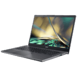 ACER Laptop 15.6", AMD Ryzen 5 5625U 2.3GHz,16GB DDR4,SSD 512 GB - NX.K80EX.001 - Image 3