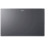 ACER Laptop 15.6", AMD Ryzen 5 5625U 2.3GHz,16GB DDR4,SSD 512 GB - NX.K80EX.001 - Image 5