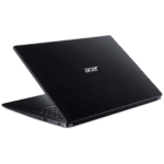 ACER Laptop 15.6", Intel i3-1005G1 1.2 GHz, 8GB DDR4, SSD 256 GB - A315-56-37QJ - Image 3