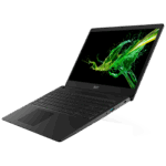 ACER Laptop 15.6", Intel i3-1005G1 1.2 GHz, 8GB DDR4, SSD 256 GB - A315-56-37QJ - Image 4