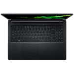 ACER Laptop 15.6", Intel i3-1005G1 1.2 GHz, 8GB DDR4, SSD 256 GB - A315-56-37QJ - Image 5