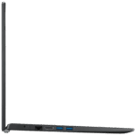 ACER Laptop 15.6", Intel i3-1115G4 3.0 GHz, 8GB DDR4, SSD 512 GB - NX.EGJEX.00H - Image 4